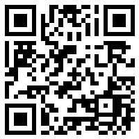 QR Code for 39mNp97ZcMp7EdWf7RjTAQLaDpujLYHKdz