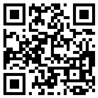QR Code for 39mPZwEHTaLZMDw7y8MFDpV68Mm75doqVw
