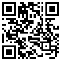 QR Code for 39mPhZC42e1w7v9u8HGoZTFKPb2iVRrs8j
