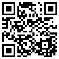 QR Code for 39mR83WoWvsns65c7tRcxQ7vC1EccJvFxe