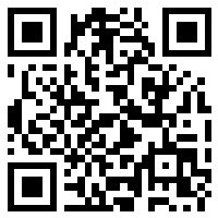 QR Code for 39mSum9wmp1dznqhrEdX2JGiFAJa2uKxpL