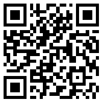 QR Code for 39mT731b4Z6EdcuRnxg8J9JsXUm1SDEPTk