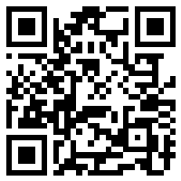 QR Code for 39mUVvaX1FSf2vGqquA1ttmKdwXZm1JCNH