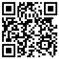 QR Code for 39mUsemAj9x9byHYMS7Y9bMvjuMAeXLn6j