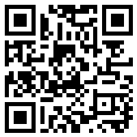 QR Code for 39mVLR8cxjgpQRusCDpEu9kNikFwkT2gV8