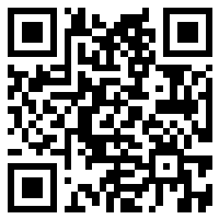 QR Code for 39mVcUpkcp6rn3hhB9DpW9Sko5qNN3it7k