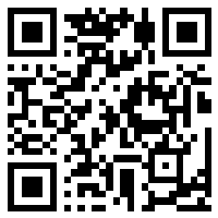 QR Code for 39mX346KPt1phqBjpqKdv2pci78TfpgVxq