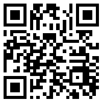 QR Code for 39mY8Vwzh4ecVRfJdBDFEMTP8qmNoN4FpX