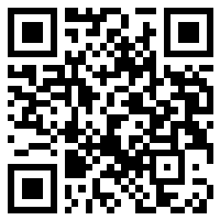 QR Code for 39mYvZPkJSiZvrhXBgETRybZh7bMzaCJMJ