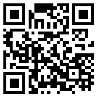 QR Code for 39mZE9g7J7Zc7Pyc5fo8ogisNuxjHkVV7i