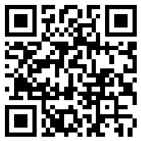 QR Code for 39maCzQxt2AujFQE8ZFjpogPgB9d8pftWc