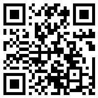 QR Code for 39maFcEezwPmqtFjG2KaPrZVBkoWrjmH4k