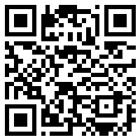 QR Code for 39maNHtBcc8cvNejmQf8KVSp2s93FkpPka