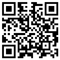 QR Code for 39maUKH9Nn7KP8uENdHKuJsLd6mL9gZAUZ