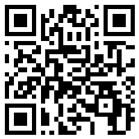 QR Code for 39maWHGP4WkoT2hUTbftPrPxH88ZMFXe33