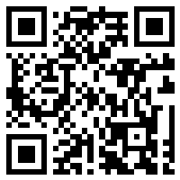 QR Code for 39madk222KHqn41oojCLSwUTiM89Swbyx8