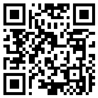 QR Code for 39mbUThUdpivboWLcst4LCjmALTeJUCpzU