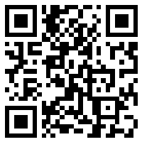 QR Code for 39mdZeuiAvMdRUL6x59RNqJDMtQRqeCedM