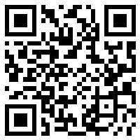 QR Code for 39mfFnQanxeXrNT8X1TLACKR2AA2EbL7X8
