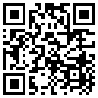 QR Code for 39mhLWivbAHDhYfaGvL5wRbCMoze1PfU66