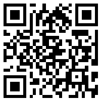 QR Code for 39mjsHmk35Gqw5RwFjMnzE8H2tLSvcsUht