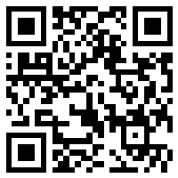 QR Code for 39mkLG6rnkrVqRjGbB5mfPdEMM9BYe5JWD