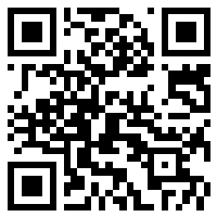 QR Code for 39mmWbv2nUTVRh8NDfio7kQZJfCJFu29mD