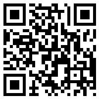 QR Code for 39mnqBCJmp4f1dn9Bttmq3X17u8f5jpnHd