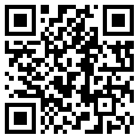 QR Code for 39mo274GaQCcDemqfPbusAEbM6sn1dE4MM