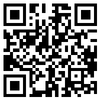 QR Code for 39mo6Tc3jJbjJYhAPKdZajA5HWHKq8puSB