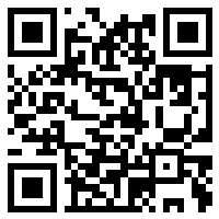 QR Code for 39mqjjpV2feBzJf6X2pcwvucFoQQBACX6J