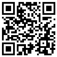 QR Code for 39mrCVqX5uGRtpFyocCqVNKgrFGDqHT74w