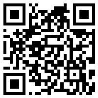 QR Code for 39mrpumaP3FFnRQws5P5tGSCdLuXGCv1Uf