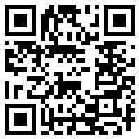 QR Code for 39mrskPXRfGwchgrwiTPFtAV7sTXi8ByN9