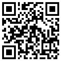 QR Code for 39msVWHqKxMATMyUHHfcSQhXxukKEZGZ6F