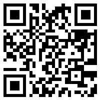 QR Code for 39msj738PYNBdn54gK8W1DceSAHBWeAU3t