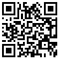 QR Code for 39muAk2EyHgnTKd6saA6cEfoccyVgXCbE3
