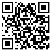 QR Code for 39muNeGpvryBxMwUpa3d75pKvbiwVBmVYD