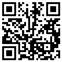 QR Code for 39mujYEm51vbE4jviW1KnZLagpY88GgfGs