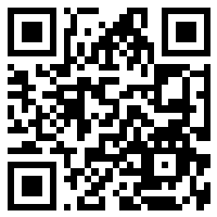 QR Code for 39mukeAVtrVerS2spcb6TCNCsug1F3CtU7