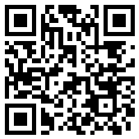 QR Code for 39mvS4bHQ5qeeHiqizV1umtkfaHEM2PU3Q