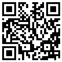 QR Code for 39mwGVcJMvZexYovGSFeAt494UQQdVRyzv