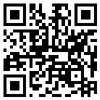 QR Code for 39mwgbZSDFmFysPuesAVegGcgCx8eTMBtw
