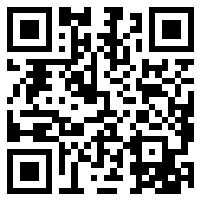 QR Code for 39mxTzYcPZjfR84UL3DmoNwL397eWtXDW8