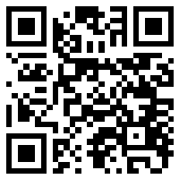 QR Code for 39n29wox8deyKKPbBkm3awdaZPcK9mEm6a