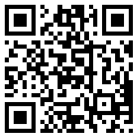 QR Code for 39n2AePGRCRa5FmSyk73p1SsPKJSjBxXAB