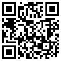 QR Code for 39n2nP9FNsUDgQBoqwr5bnozSqKBKxapVF