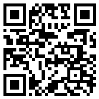 QR Code for 39n5PNG8nsUbce8rmCgiBkhDuhKT59Roxk