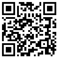 QR Code for 39n5TEjxiVPZE4EAppM1VCT4dJAXMkZMba