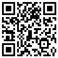 QR Code for 39n5hu3C8PiWxKgV2nqXF1H3aNABSKNvi8